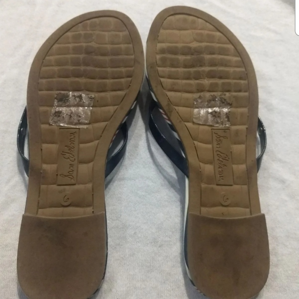 Sam Edelman Sandals - Picture 4 of 4